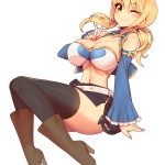 2836829 Lucy Heartfilia Fairy Tail 03