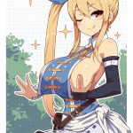 2836829 Lucy Heartfilia Fairy Tail IV 01