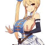 2836829 Lucy Heartfilia Fairy Tail IV 03