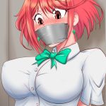 2841513 school pyra 01 tape