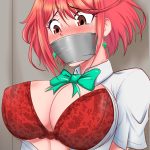 2841513 school pyra 02 tape