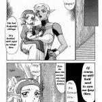 2857360 zelda niselegendofzeldaprologue 005