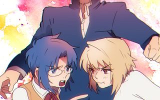 2862551 main Tsukihime.600.3656290