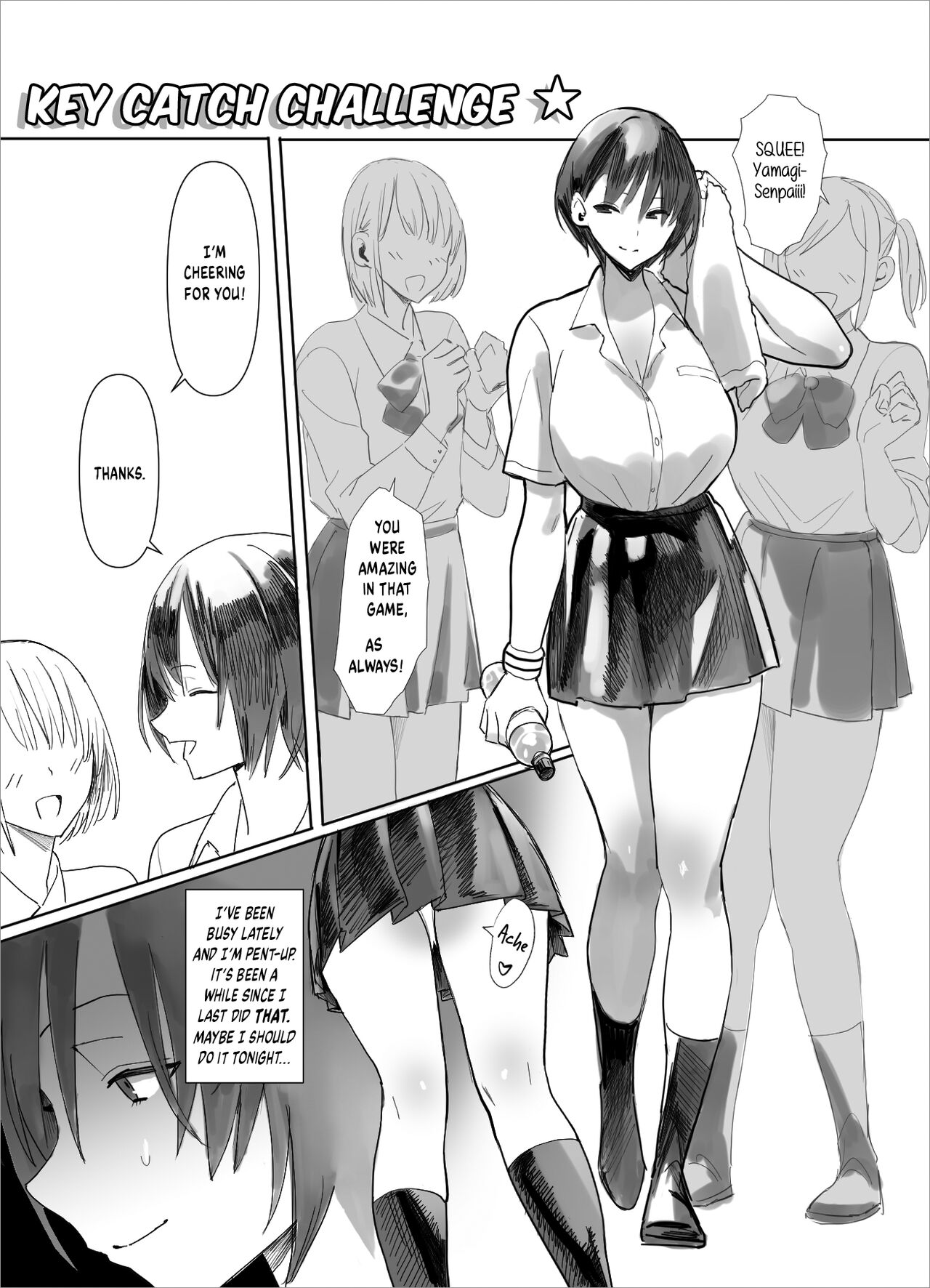 Read Porn Comic Porn Comics Page 1118 Of 45944 Hentai Porns  