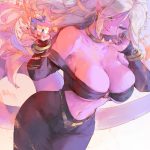 2876374 android 21 polls