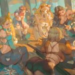 2876374 ych aug 2023 street fighter cafe FINAL