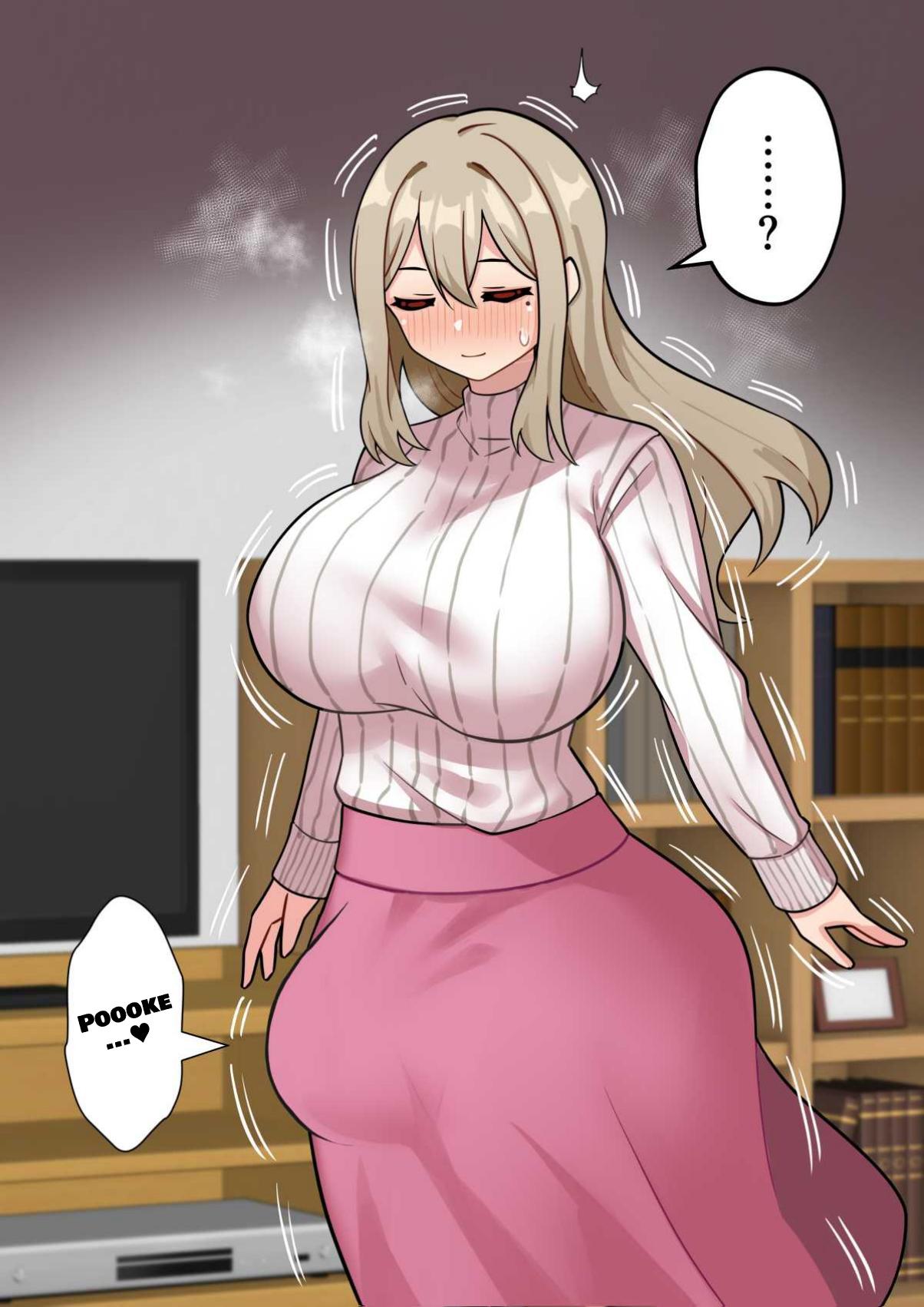 Read [Hota Home (Hotaru)] The Serial Impregnator: Futa Narumi ~A Story  About A Big Breasted Huge-Dicked Futanari Mommy Who Indiscriminately  Impregnates Schoolgirl Pussies~ [English] [Ts Translations] Hentai Porns -  Manga And Porncomics