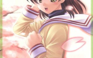 2892961 main Maki Clannad 001