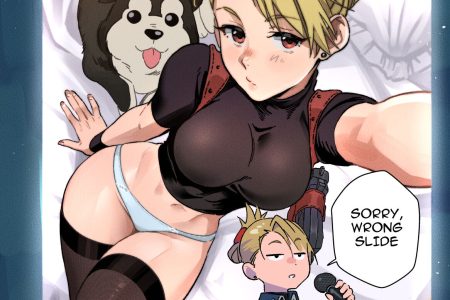 Fullmetal Alchemist Hentai Gallery - Roy Mustang Porn Comics Â» Hentai Porns - Manga And Porncomics Xxx Hentai  Comics