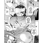 2947453 translated 04