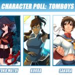 2957856 fontez Character Poll Contestants Tomboy Edition Patreon 1 1