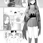 2969907 translated 02