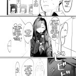 2969907 translated 06