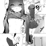 2969907 translated 08