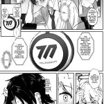 2970632 translated 04 1