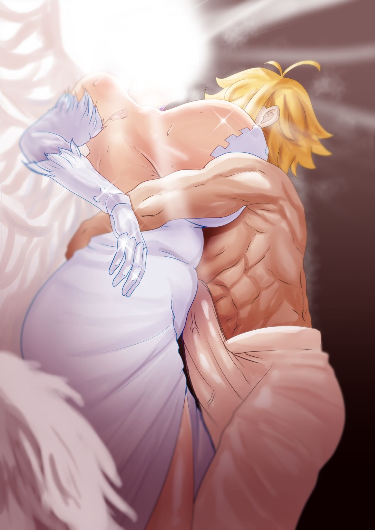 ultimate sin a dark pleasure