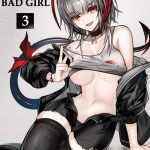 3039593 I a BAD GIRL3 1