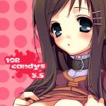 3058200 108candy 01