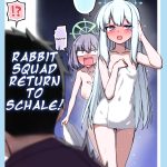 3060702 RABBIT 1