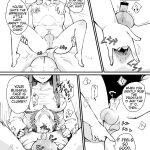 3075680 translated 010