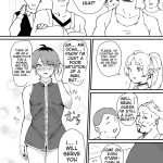 3075680 translated 013