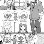 3075680 translated 018