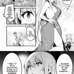 3078667 translated 02