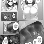 3155783 06