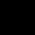 3172842 illust 125605124 20241227 235320